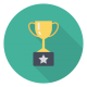 trophy (1) trophy (1)