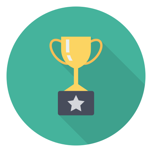 trophy (1) trophy (1)